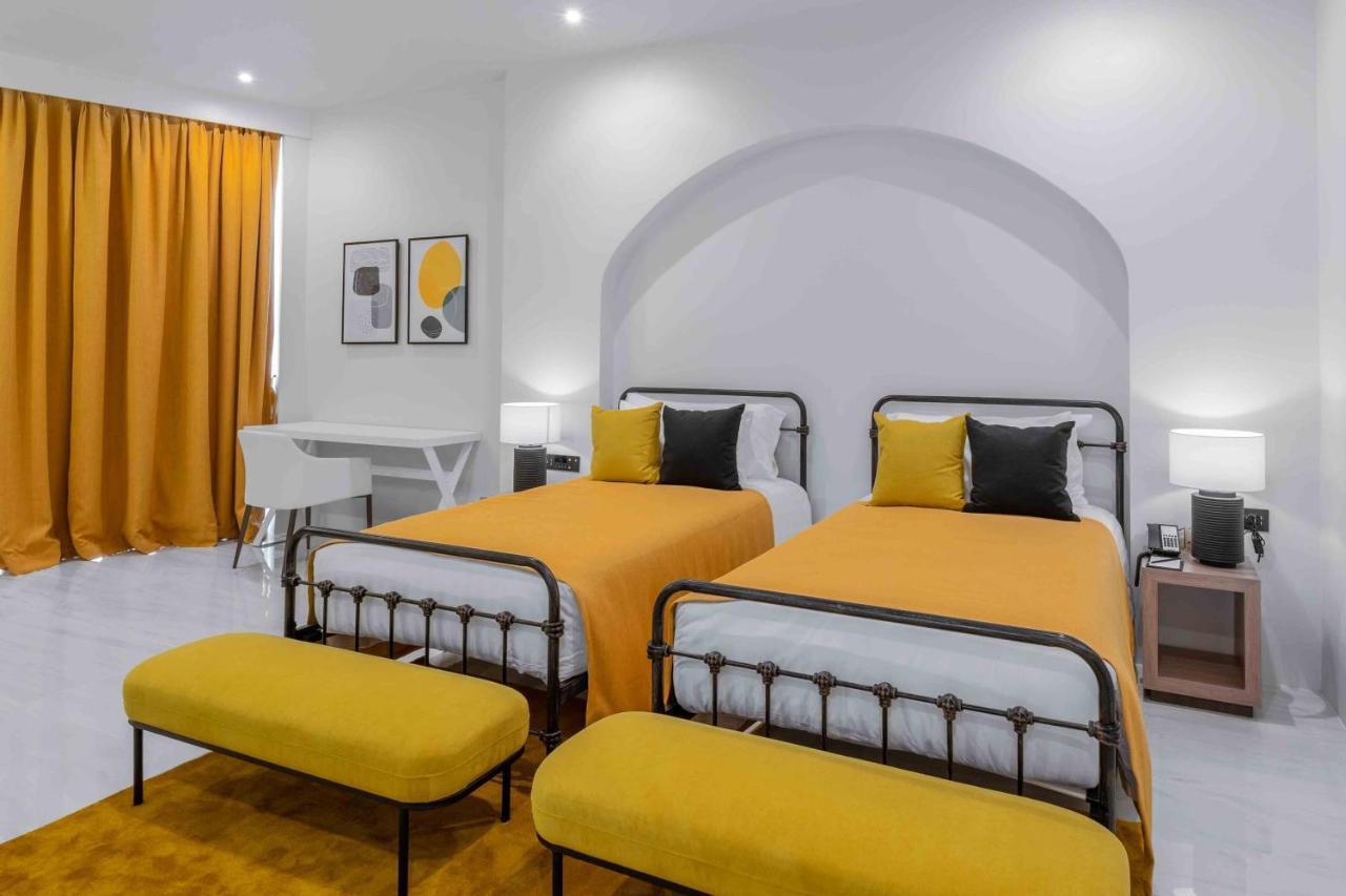 The Gems Mining Pool Villas Pattaya Nong Prue Esterno foto