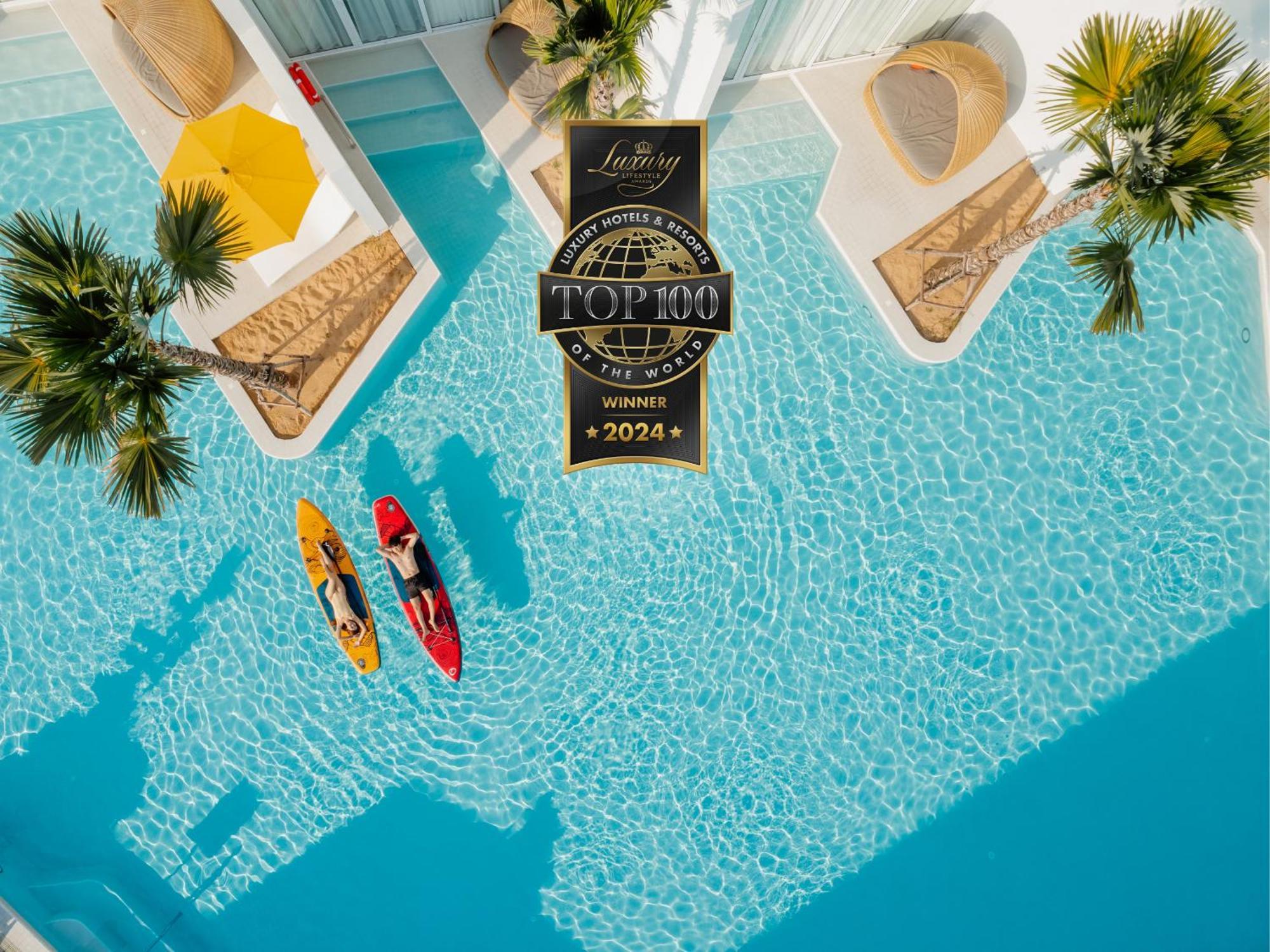 The Gems Mining Pool Villas Pattaya Nong Prue Esterno foto